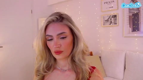 sashaelite CamSoda 08-04-2023